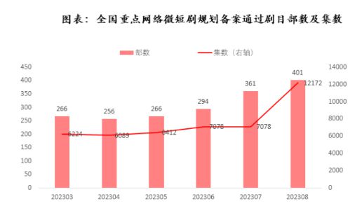 王中王免费资料大全料大全一精准_智能AI深度解析_爱采购版v47.08.368