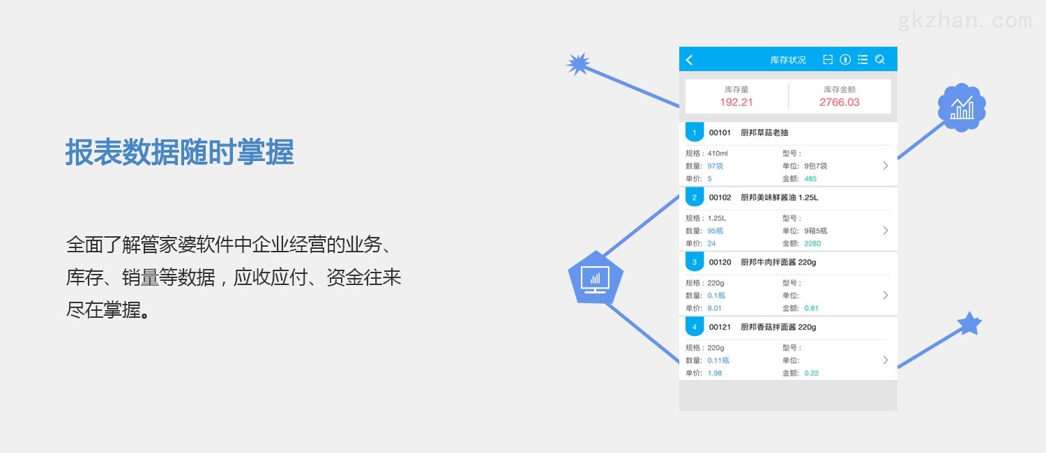 香港最准100‰一肖中特_智能AI深度解析_AI助手版g12.64.376