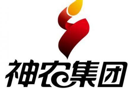 神农集团拟斥资1亿元至2亿元回购股份