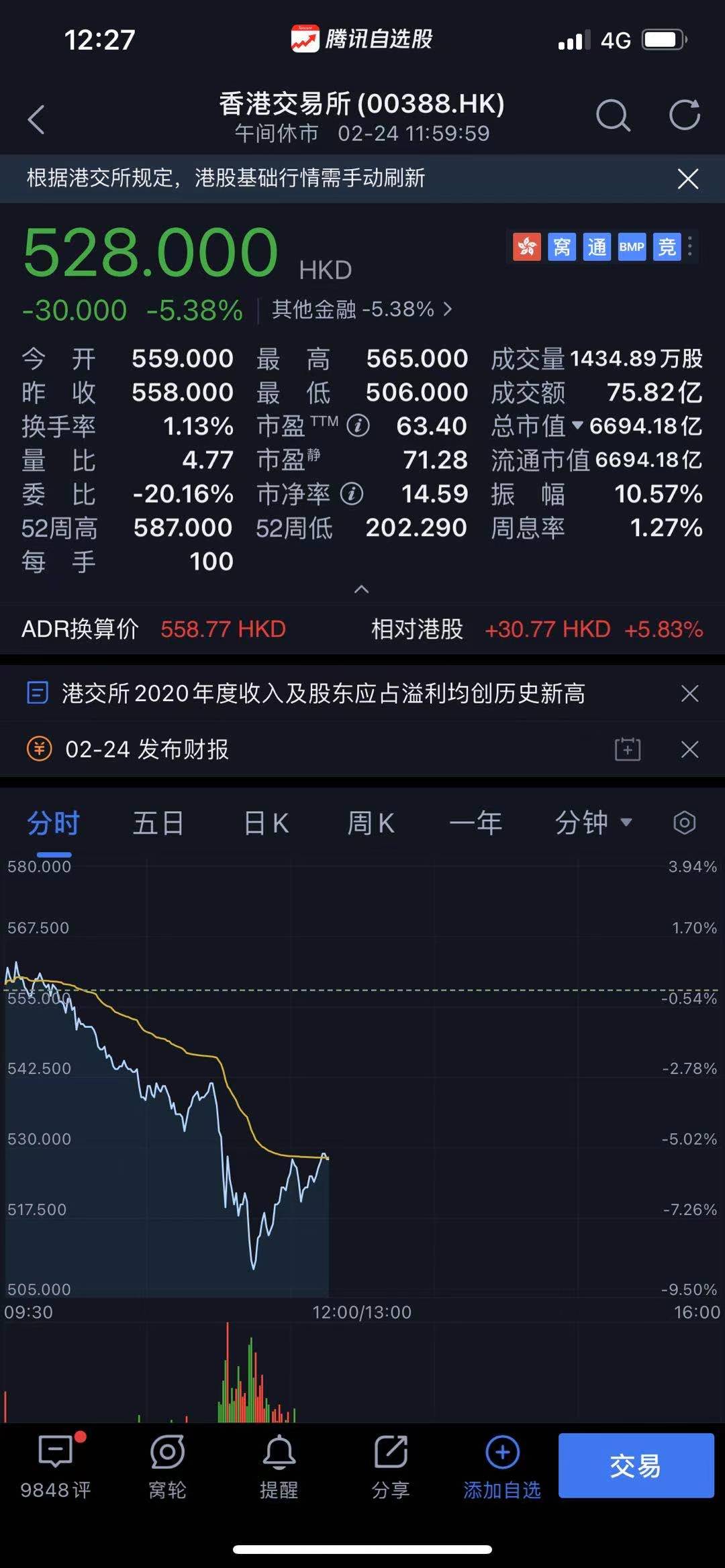 香港的开奖记录近15期开奖结果_智能AI深度解析_文心一言5G.223.329