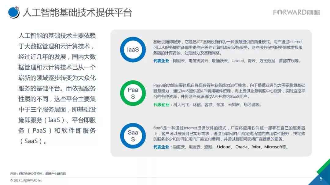 新奥门精准资料免费_智能AI深度解析_百度大脑版A12.31.759