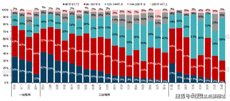 2024香港全年免费资料公开_智能AI深度解析_AI助手版g12.64.144