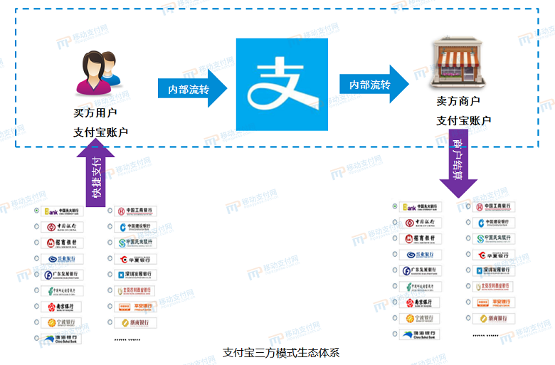 新澳门免费资料大全历史记录开马_智能AI深度解析_百度移动统计版.213.1.817