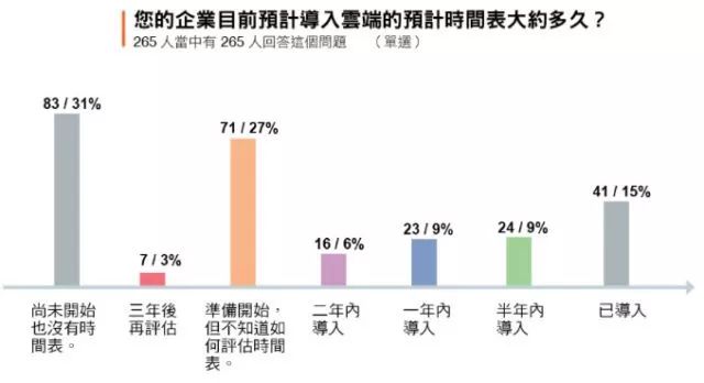 台湾最准一肖一码_智能AI深度解析_百家号版v47.08.160