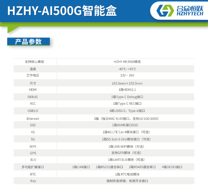 新澳天天开奖资料大全1050期_智能AI深度解析_百家号版v47.08.594