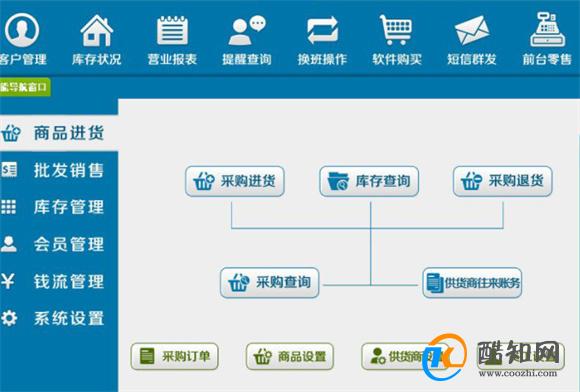 管家婆一肖一码中100_智能AI深度解析_百家号版v47.08.272