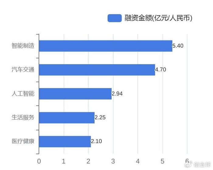 新澳门历史所有记录大全_智能AI深度解析_AI助手版g12.64.315