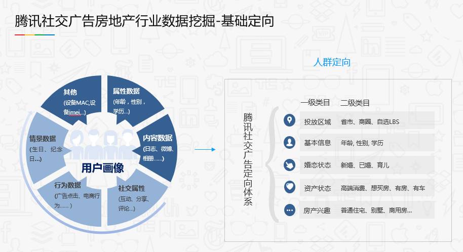 管家婆精准资料大全怎么样_智能AI深度解析_好看视频版v32.31.961