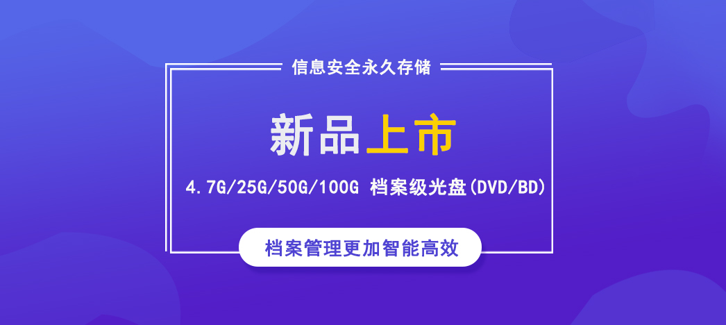 2O24最新奥马免费资料_智能AI深度解析_百家号版v47.08.580