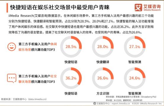 澳门一码一码100准确_智能AI深度解析_百度大脑版A12.26.78